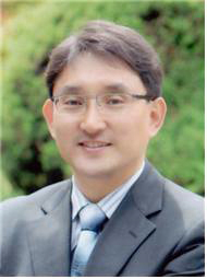 충남대 조병관 교수, 제28회 화농상 수상!