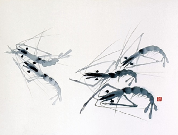 부산해양자연사박물관, 올해 두 번째 특별전 연다