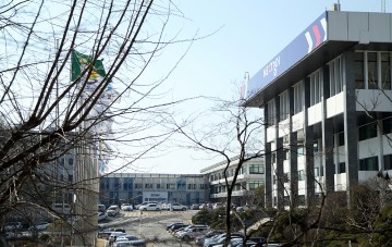 ‘이병곤 플랜’ 본격 실행! 도, 올해 소방공무원 670명 신규채용