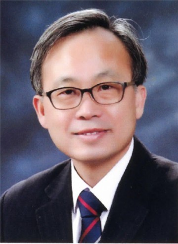 한밭대 이동형 교수, 중소기업청 중소기업인력양성사업통합협의회 회장 선출