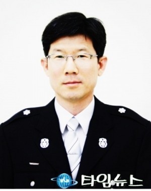 [기고] 안전의식과 소방특별조사의 불편한 진실