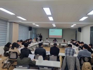 광주교육청, 위기학생 조기 발굴한다