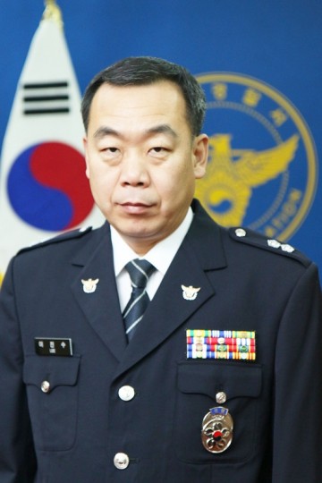 [기고문] ‘사람이 먼저’란 생각, 선진교통문화의 첫 걸음