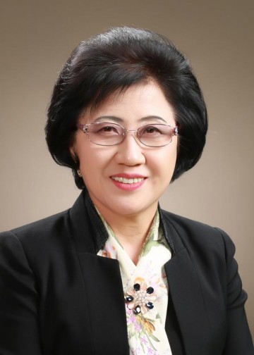 국립중앙의료원, 7년 동안 국유재산법 위법 지속