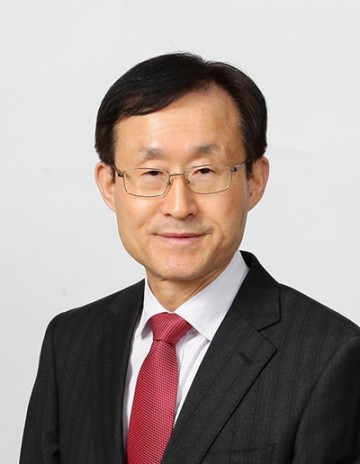 [기고] 충남동부보훈지청 장정옥, 대한뉘우스 보며 눈물 흘린 국가유공자