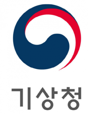 기상청, '실시간 기상정보로 재난재해 위험을 예방'