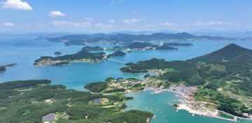 2026여수세계섬박람회 부제 ‘너와 나의 섬 이야기’ 확정 