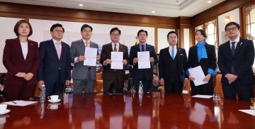월급 309만원 직장인 연금 평생 5천만원 더내고 2천만원 더받아