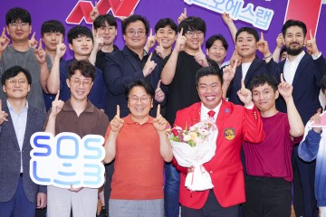 “광주서 성공할 수 있다는 용기‧희망 얻어"