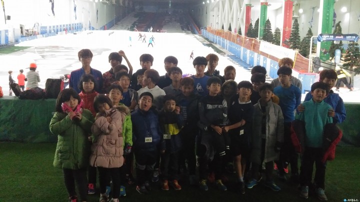 내 고장의 문화와 역사를 찾아 떠나는 여행 !