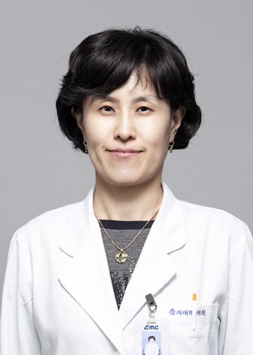 [건강칼럼] 코로나19, 슬기로운 집콕 명절