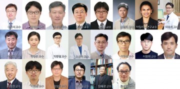 충남대, ‘개인기초연구사업 중견연구’ 22개 과제 선정