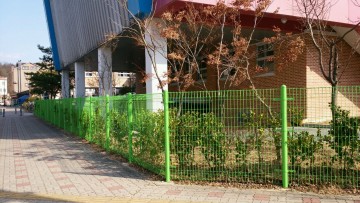 대전시교육청, 범죄예방환경설계 시범학교 3개교 선정·운영