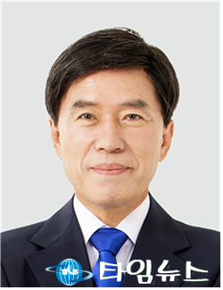 황인호 국회의원 예비후보, ‘자녀 국가책임제’ 공약