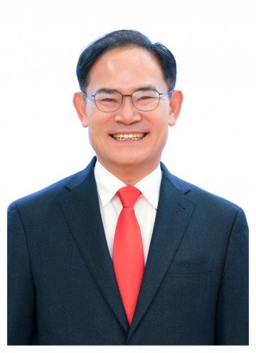 임종득 국회의원 예비후보,  “필수농자재 국가 지원 확대” 공약 발표