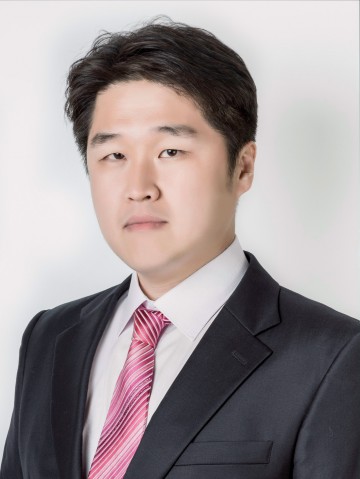 금오공대 박철민 교수 연구팀,  ‘차세대 고성능 도전재용 탄소계 소재 제조 기술 개발’