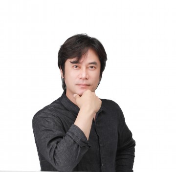 장성군, 황현필 역사바로잡기연구소 소장 초청 강의