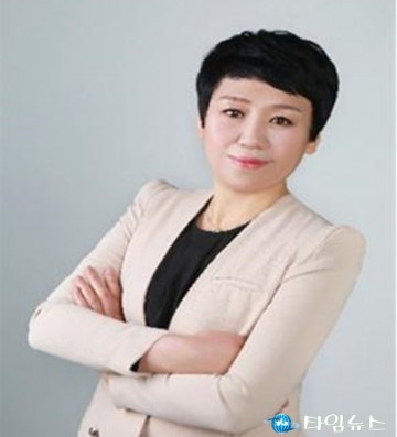 [독자기고]   엉뚱한 아이디어가 있을까?