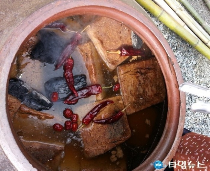 경주시 농식품 6차 산업화로 부가가치 창출
