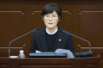 대전 서구·유성구 특수영상콘텐츠특구 본격화…글로벌 콘텐츠 허브로 도약