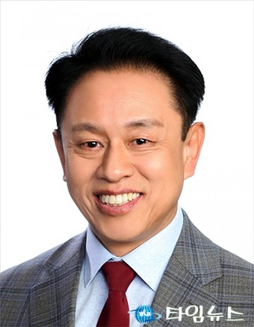 [칼럼] (故)이경숙 주택관리사 3주기를 맞아 공동주택관리법의 근본적 개정을 다시금 요구한다