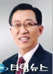 전국 최초‘충청북도교육청 미세먼지 관리 조례’제정