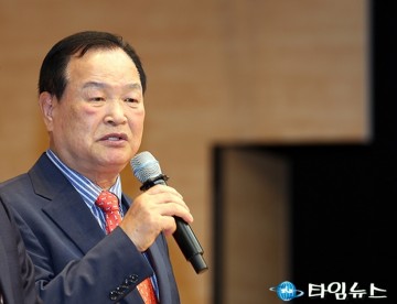 [신년사] 송봉식 유성구의회 의장, 유성구의 미래를 구민과 함께