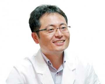 [건강 칼럼] ‘돌연사의 주범’ 부정맥, 고주파 시술로 완치 기대할 수 있어