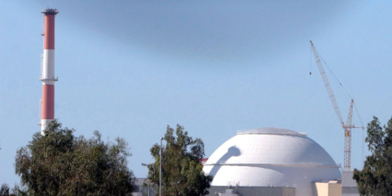 美·이스라엘, 이란 전략 요충지 파상공세… 부셰르 원전·석유단지 피격