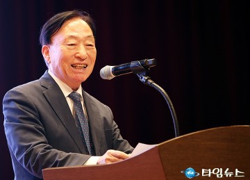 설동호 대전시교육감 “학생 생명은 최우선…대전시교육청, 교통사고 제로 위해 전면 대응”