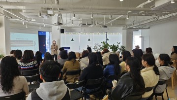 충북도, ‘2024 청년성장프로젝트’ 성과평가 최우수 등급 선정