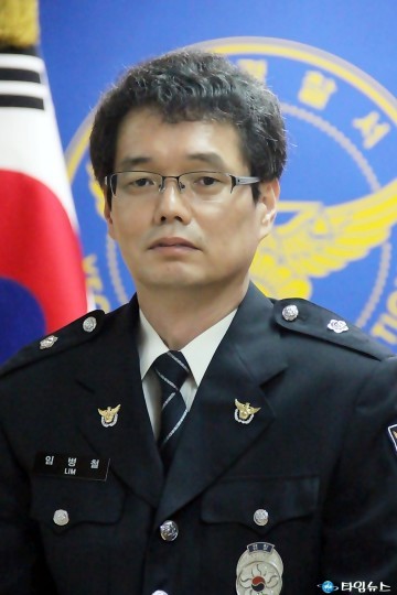 [독자기고]술이 문제인 사회! 잘못된 음주문화 바로잡자