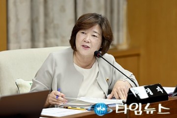 대전시의회, 탄소중립 달성 및 배출권거래제 활성화 방안 논의하기로