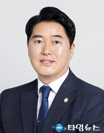 김기흥 대덕구의회 의원, 장애인 드론 교육훈련 지원 조례 발의…자립·일자리 지원 나서