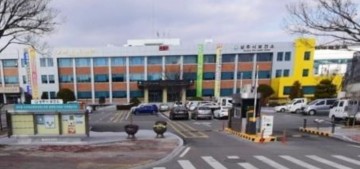 상주시보건소, 아동 대상 알레르기질환 자조모임 운영 