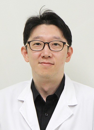을지대학교병원 정재학 교수, “겨드랑이 ‘살’인 줄만 알았는데, ‘부유방’ 이라고?”