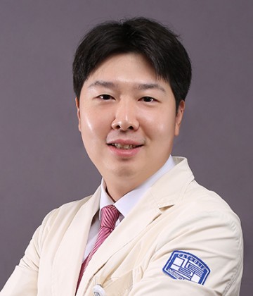 [건강칼럼] “골절로 사망까지?”…고관절 골절이 위험한 이유