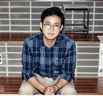 천안시 신방도서관,  베스트셀러 작가 초청  ‘웰메이드 인문학을 만나다’ 강연 운영