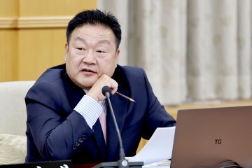 시민 안전 위협하는 ‘홍도지하차도’ 누수 문제, 신속한 해결 필요