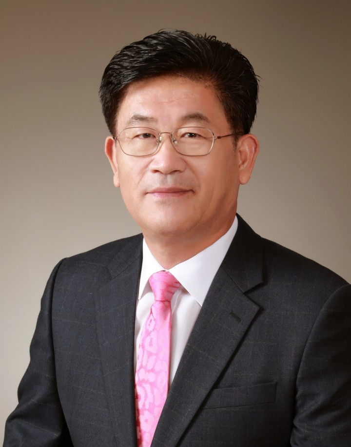 강인규시장, “2016년 ‘시민중심 체감행정’에 역점”