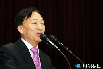 설동호 대전시교육감,  4차 산업혁명 대비 5대 교육정책·3대 역점과제 추진