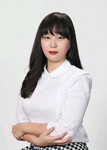글로벌 박사 펠로우십 연세대 원주캠퍼스 김지해 씨 선정