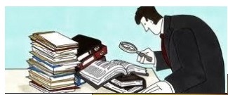 병원 단속무마 금품 수수한 前 건강보험심사평가원 감사실장 등 일당 검거
