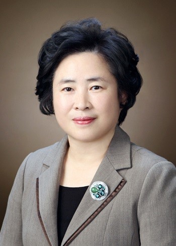 국민의당 비례대표 1번 신용현 의원, 대전유성구을 지역위원장 임명