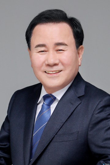 [신년사] 김지철 충남교육감, 출발점은 ‘학생’ 도착점은 ‘행복’에 두는 행복교육 실현
