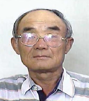 영주시, 제20회 영주시민대상 수상자 확정