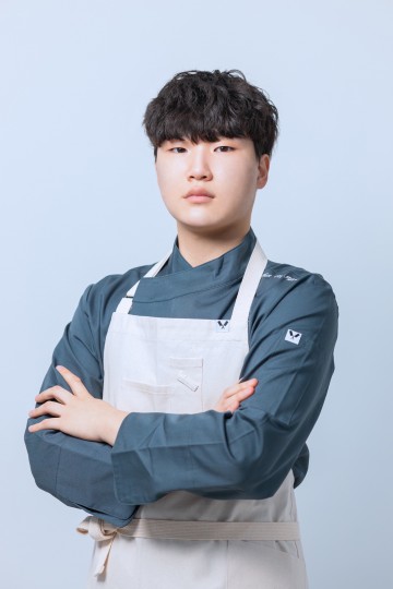 호남대 한종훈, KOREA 월드 푸드 챔피언십 ‘최우수상’ 수상