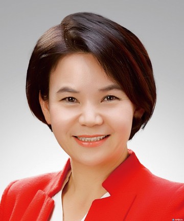 충북도의회, 가사근로자 권익보호·고용개선 제도화 추진