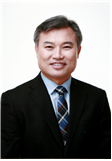 대전시의회 정기현 의원, 저소득층학생 정보격차 및 역기능예방 조례 제정
