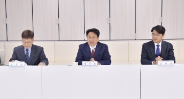 광주시, 상생형 근로복지기금 58억 조성 나서